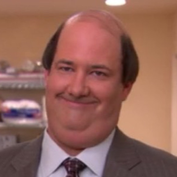 Meet your Posher, Om - Picture 1 of 1